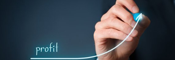 Bank Reconciliation and Cash Flow