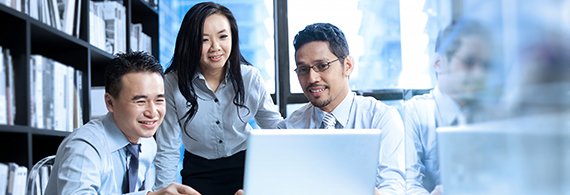 Year-End Bookkeeping Checklist